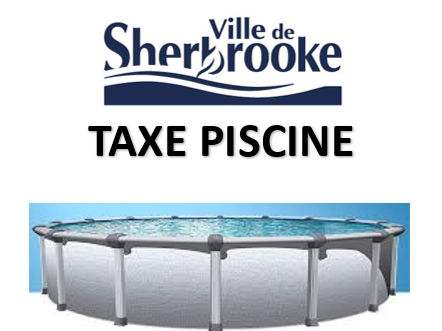 PHOTO_PETITION-PISCINE2.png