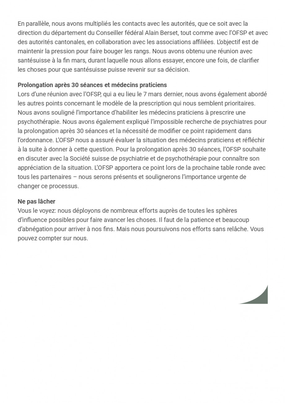 FSP-_le_point_sur_les_mesures_prise_page-0002.jpg