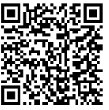 QRcode_biblio_Clabecq.jpg