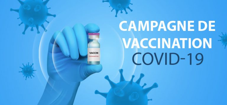 actu_-vaccination-_covid-768x357.jpg