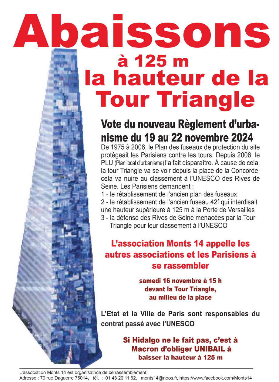 affiche_16_novembre_20241.jpg