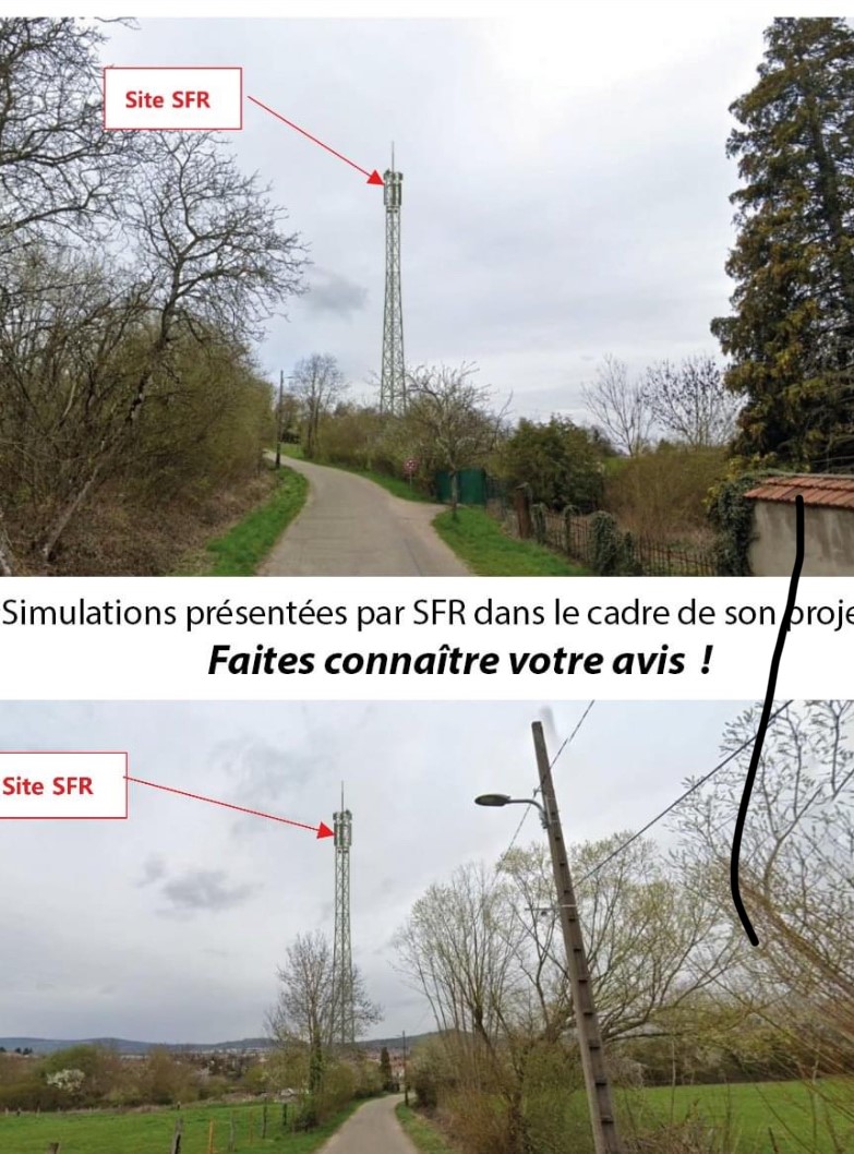 antenne_sfr_30m.jpg