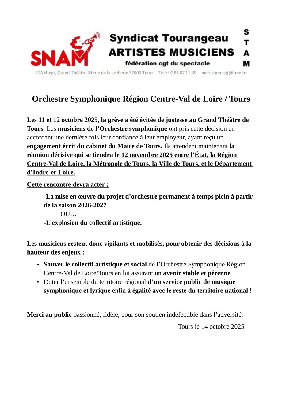 communiqué_du_14_octobre_2025.jpg