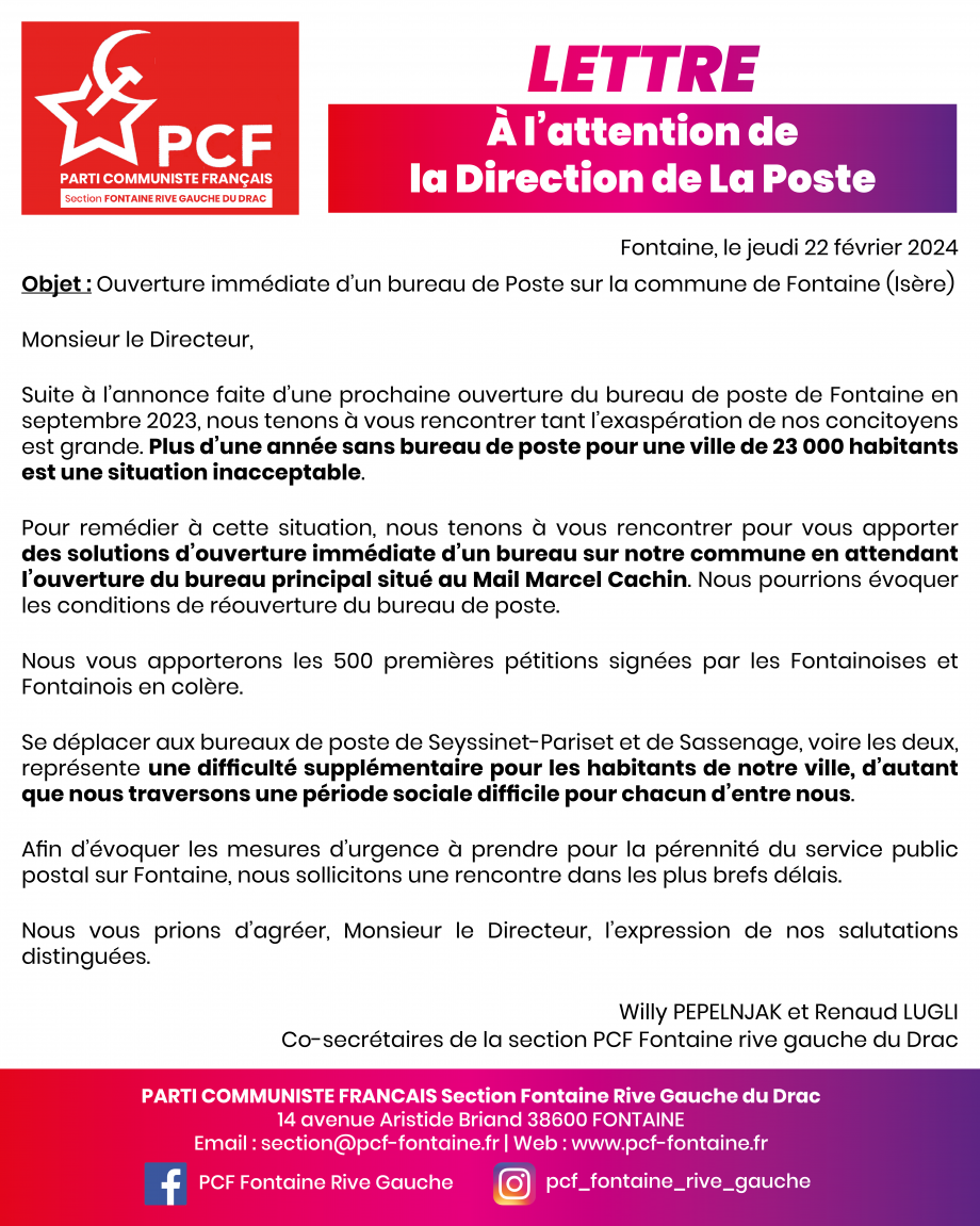 lettre_laposte_220224.png