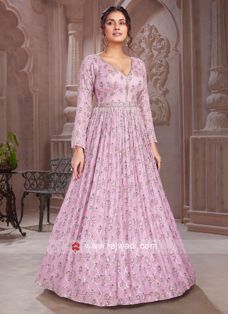 light-purple-party-wear-gown-in-chiffon-40736-800x1100.jpg
